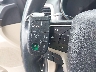 1C4RJFBM6EC****** Salvamento 2014 Jeep Grand Cherokee en Estado de Texas