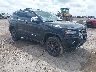 1C4RJFBM6EC****** Salvamento y Destrozados 2014 Jeep Grand Cherokee en Dallas