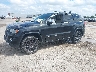 1C4RJFBM6EC****** Usados y Reparables 2014 Jeep Grand Cherokee en Dallas