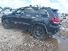 1C4RJFBM6EC****** Salvamento y Reparables 2014 Jeep Grand Cherokee en Dallas