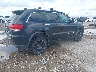 1C4RJFBM6EC****** Salvamento y Destrozados 2014 Jeep Grand Cherokee en Estado de Texas