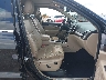 1C4RJFBM6EC****** Usados y Reparables 2014 Jeep Grand Cherokee en Estado de Texas