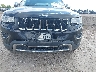1C4RJFBM6EC****** Salvamento y Reparables 2014 Jeep Grand Cherokee en Estado de Texas