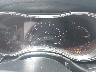 1C4RJFBM6EC****** Salvamento 2014 Jeep Grand Cherokee en Dallas