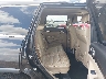 1C4RJFBM6EC****** Destrozados 2014 Jeep Grand Cherokee en Dallas