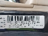 1C4RJFBM6EC****** Usados 2014 Jeep Grand Cherokee en Dallas