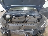 KM8J2CA49KU****** Reparables 2019 Hyundai Tucson en Minneapolis Saint Paul