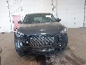 KM8J2CA49KU****** Destrozados 2019 Hyundai Tucson en Estado de Minnesota