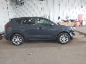 KM8J2CA49KU****** Usados 2019 Hyundai Tucson en Estado de Minnesota