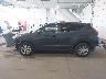 KM8J2CA49KU****** Reparables 2019 Hyundai Tucson en Estado de Minnesota