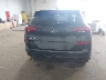 KM8J2CA49KU****** Destrozados 2019 Hyundai Tucson