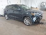 KM8J2CA49KU****** Salvamento y Destrozados 2019 Hyundai Tucson en Minneapolis Saint Paul