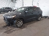 KM8J2CA49KU****** Usados y Reparables 2019 Hyundai Tucson en Minneapolis Saint Paul