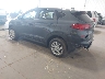 KM8J2CA49KU****** Salvamento y Reparables 2019 Hyundai Tucson en Minneapolis Saint Paul
