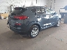 KM8J2CA49KU****** Salvamento y Destrozados 2019 Hyundai Tucson en Estado de Minnesota