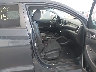 KM8J2CA49KU****** Usados y Reparables 2019 Hyundai Tucson en Estado de Minnesota