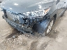 KM8J2CA49KU****** Salvamento y Reparables 2019 Hyundai Tucson en Estado de Minnesota