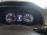 KM8J2CA49KU****** Salvamento 2019 Hyundai Tucson en Minneapolis Saint Paul