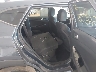 KM8J2CA49KU****** Destrozados 2019 Hyundai Tucson en Minneapolis Saint Paul