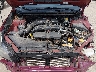 JF1GPAC6XE8****** Repairable 2014 Subaru Impreza in Portland Gorham