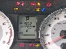 JF1GPAC6XE8****** Used 2014 Subaru Impreza in Maine State