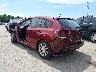 JF1GPAC6XE8****** Repairable 2014 Subaru Impreza in Maine State