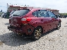 JF1GPAC6XE8****** Salvage 2014 Subaru Impreza