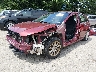 JF1GPAC6XE8****** Used 2014 Subaru Impreza