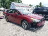 JF1GPAC6XE8****** Salvage and Wrecked 2014 Subaru Impreza in Portland Gorham