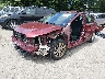 JF1GPAC6XE8****** Used and Repairable 2014 Subaru Impreza in Portland Gorham