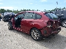 JF1GPAC6XE8****** Salvage and Repairable 2014 Subaru Impreza in Portland Gorham