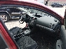 JF1GPAC6XE8****** Used and Repairable 2014 Subaru Impreza in Maine State