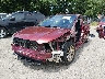 JF1GPAC6XE8****** Salvage and Repairable 2014 Subaru Impreza in Maine State