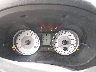 JF1GPAC6XE8****** Salvage 2014 Subaru Impreza in Portland Gorham