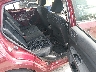 JF1GPAC6XE8****** Wrecked 2014 Subaru Impreza in Portland Gorham