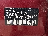 JF1GPAC6XE8****** Used 2014 Subaru Impreza in Portland Gorham