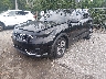 KNDCB3LC5H5****** Used and Repairable 2017 Kia Niro in West Palm Beach