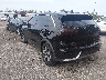 KNDCB3LC5H5****** Salvage and Repairable 2017 Kia Niro in West Palm Beach