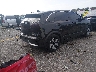 KNDCB3LC5H5****** Salvage and Wrecked 2017 Kia Niro in Florida State