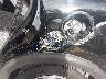 KNDCB3LC5H5****** Salvage and Repairable 2017 Kia Niro in Florida State