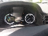 KNDCB3LC5H5****** Salvage 2017 Kia Niro in West Palm Beach