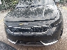 KNDCB3LC5H5****** Used 2017 Kia Niro in Florida State