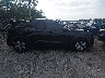 KNDCB3LC5H5****** Repairable 2017 Kia Niro in Florida State