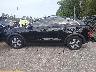 KNDCB3LC5H5****** Salvage 2017 Kia Niro