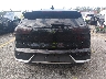 KNDCB3LC5H5****** Used 2017 Kia Niro