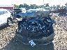 3N1AB7AP9HY****** Wrecked 2017 Nissan Sentra in Virginia State