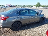 3N1AB7AP9HY****** Used 2017 Nissan Sentra in Virginia State
