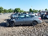 3N1AB7AP9HY****** Repairable 2017 Nissan Sentra in Virginia State