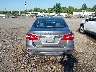 3N1AB7AP9HY****** Wrecked 2017 Nissan Sentra