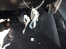 3N1AB7AP9HY****** Salvage 2017 Nissan Sentra in Virginia State